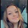 Olivia Snowden - @livkel1202 - Poshmark